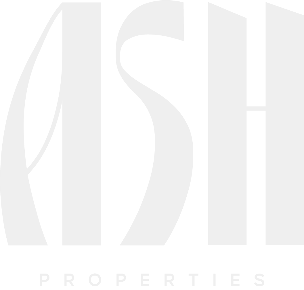Asset 1