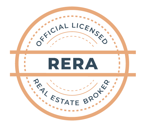 RERA-LICENCE-1.1