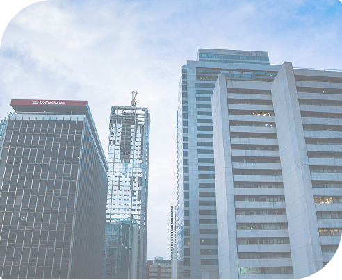 City
