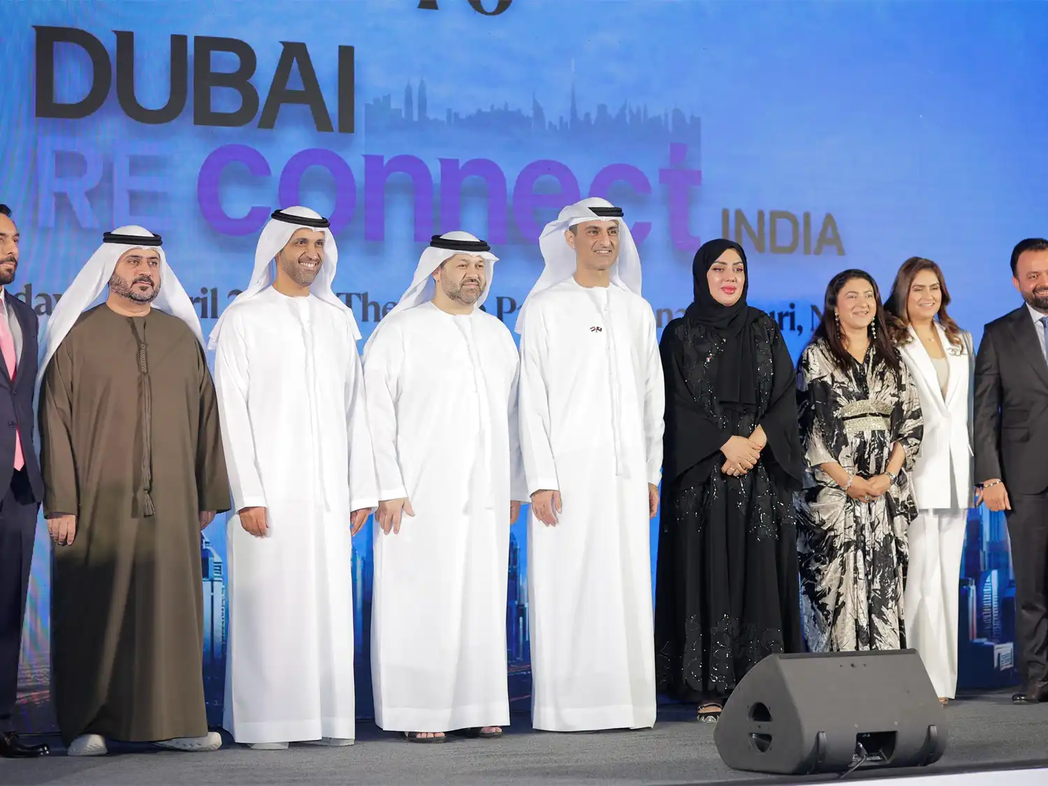 dld-roadshow-dubai-real-estate-connect-starting-from-india