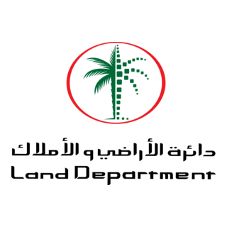 land-department-logo-png_seeklogo-217733